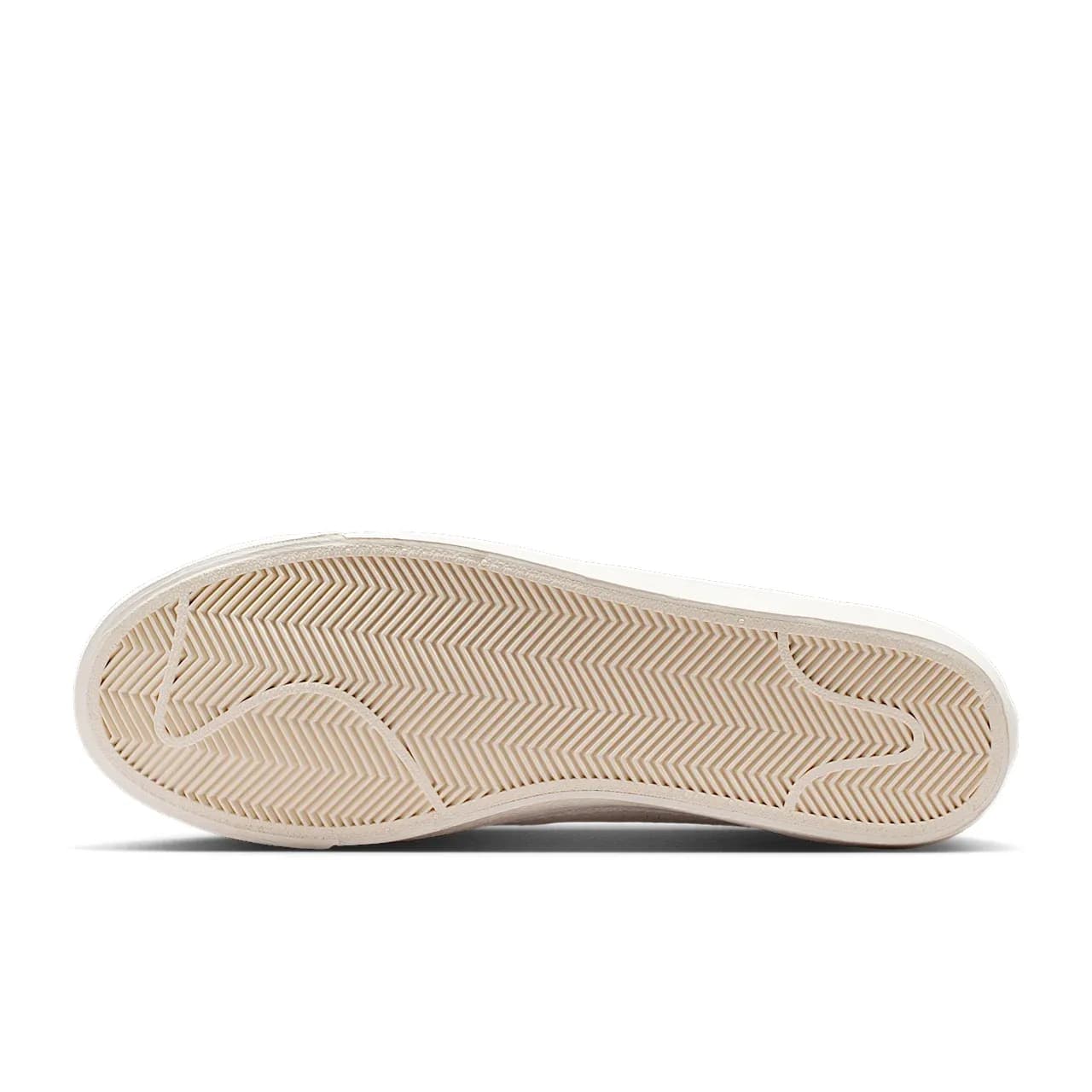 Nike Tennis Classic — تصویر ۱۱