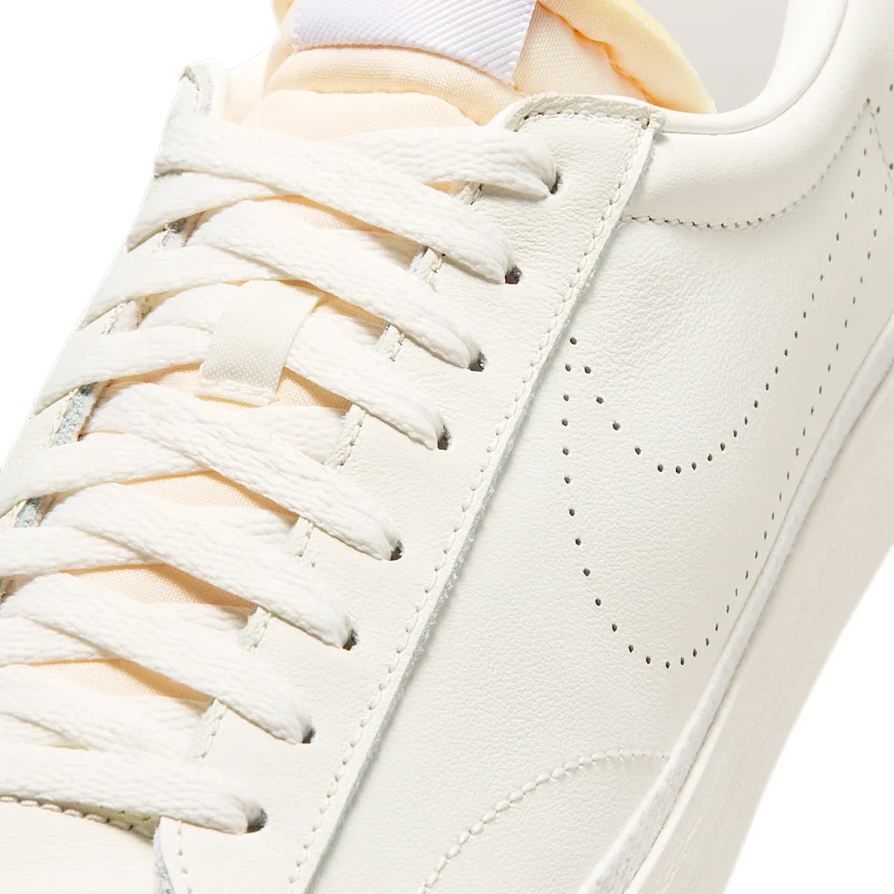 Nike Tennis Classic — تصویر ۸
