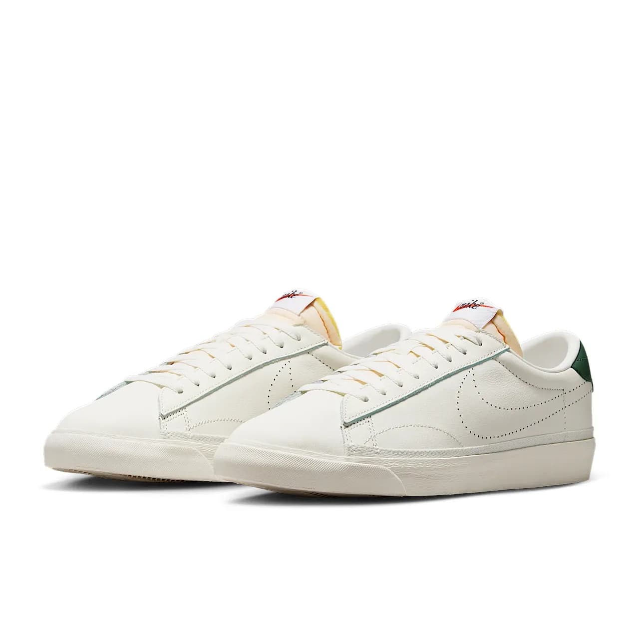 Nike Tennis Classic — تصویر ۶