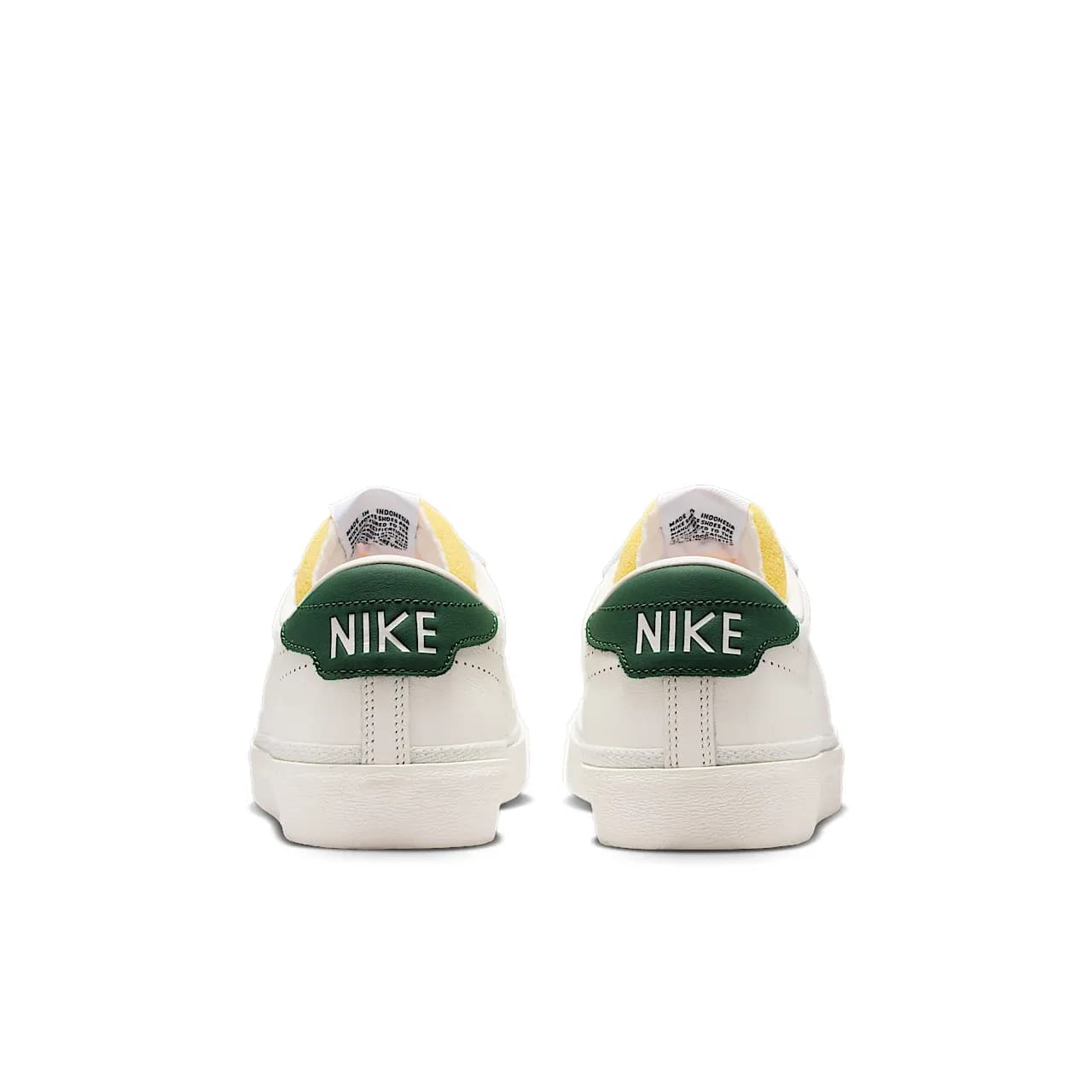 Nike Tennis Classic — تصویر ۷