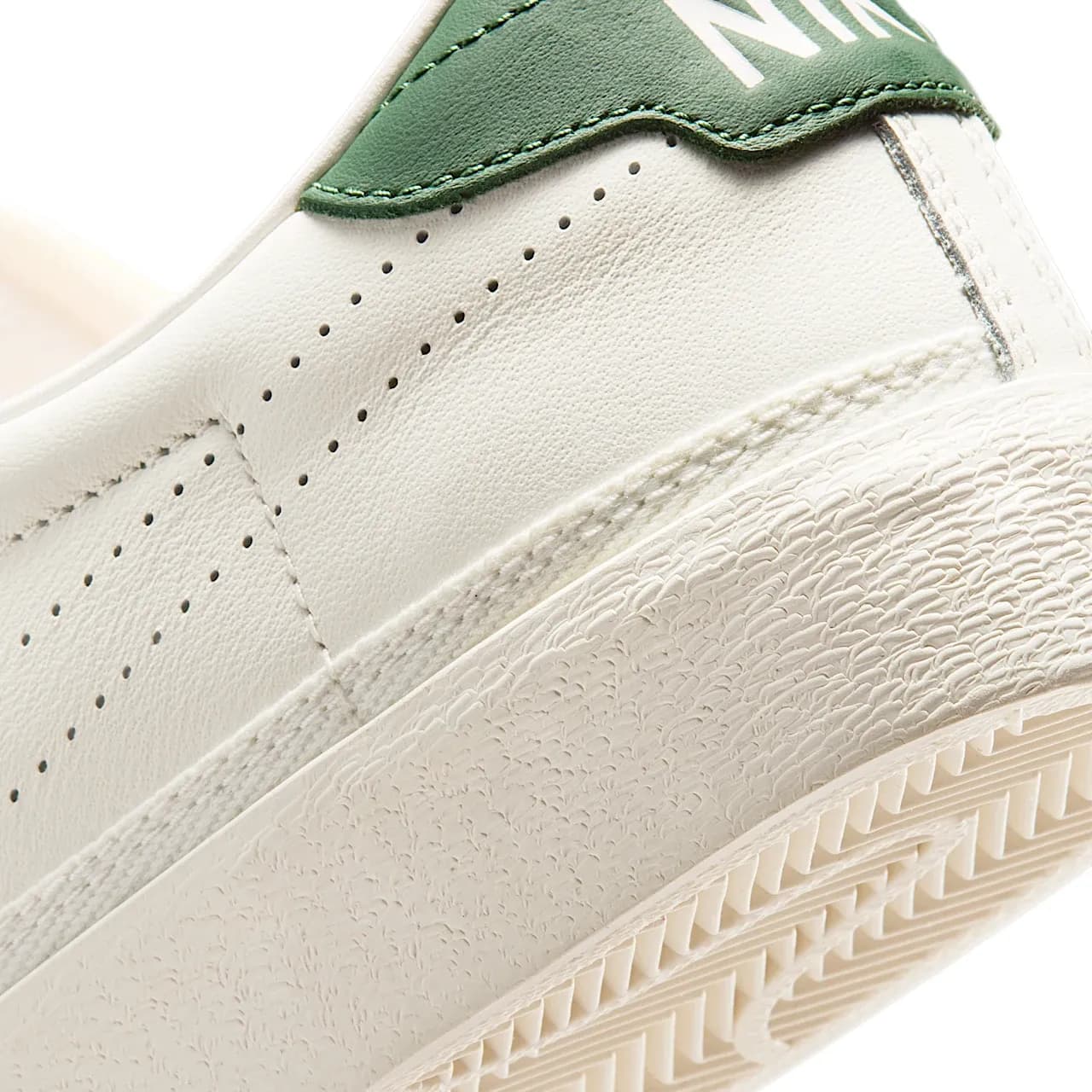 Nike Tennis Classic — تصویر ۹