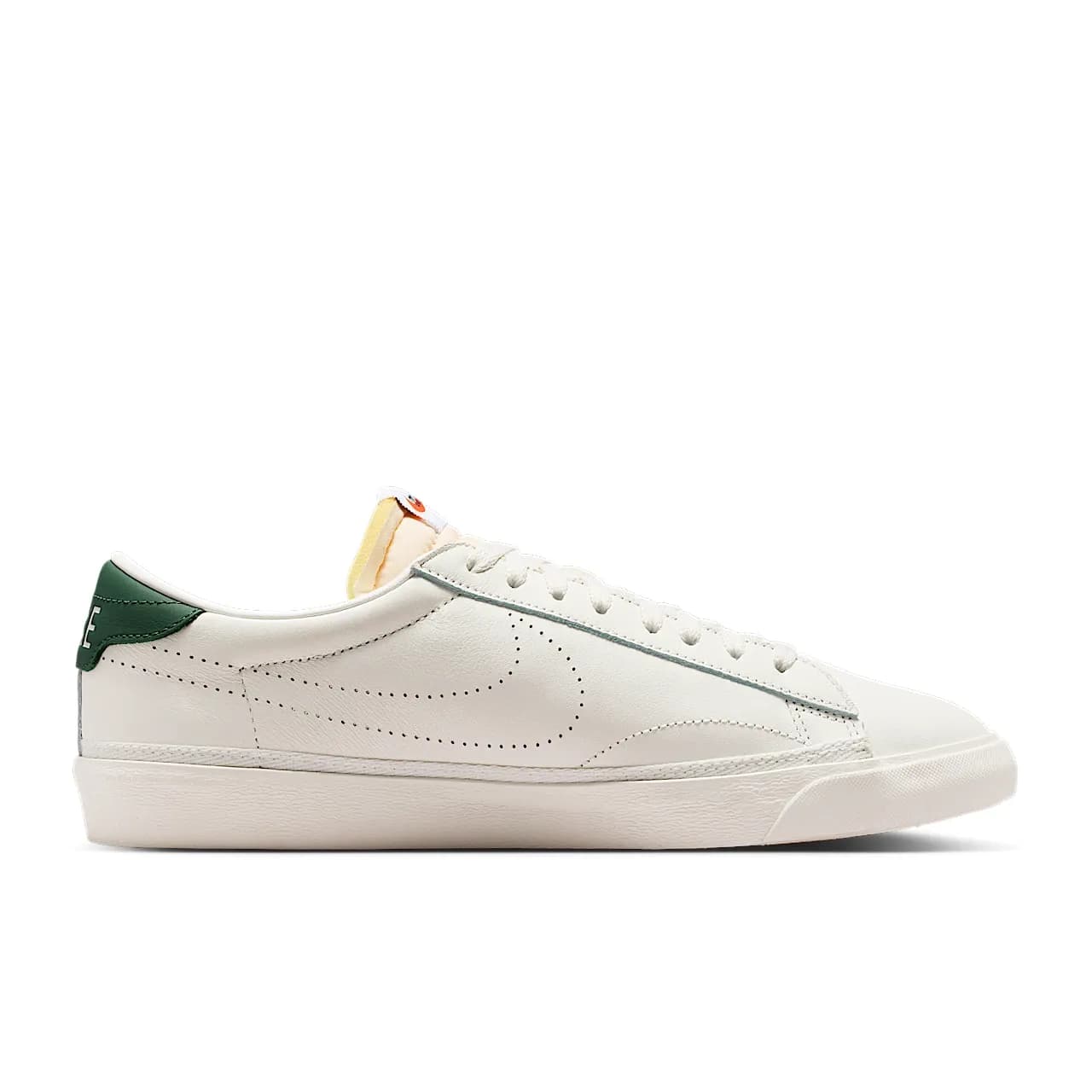 Nike Tennis Classic — تصویر ۴