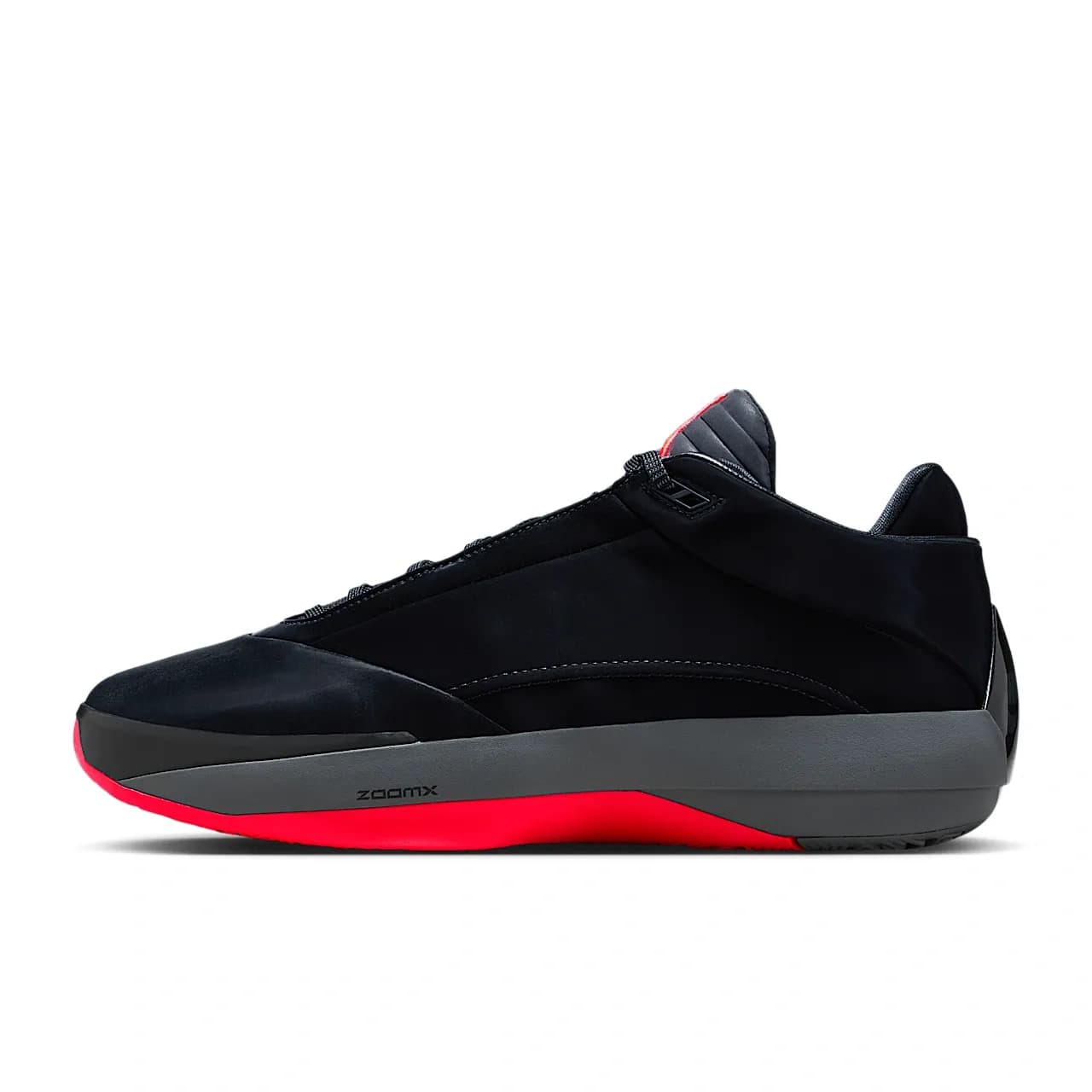 Air Jordan 40 PF — تصویر ۱۰