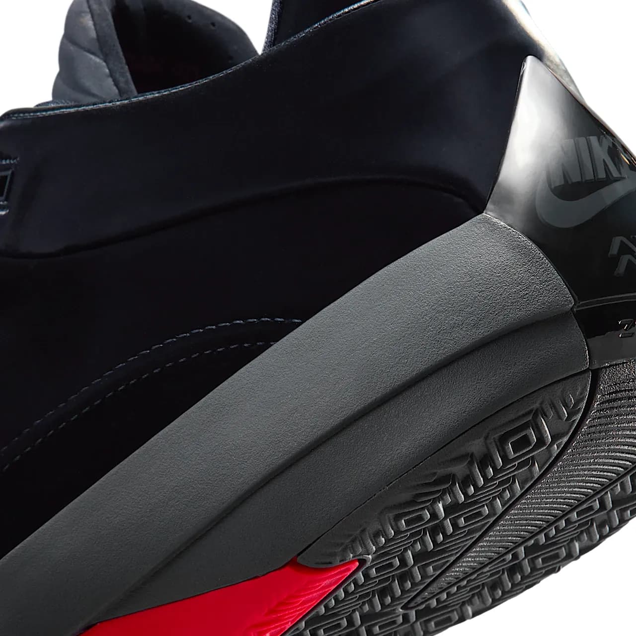 Air Jordan 40 PF — تصویر ۹