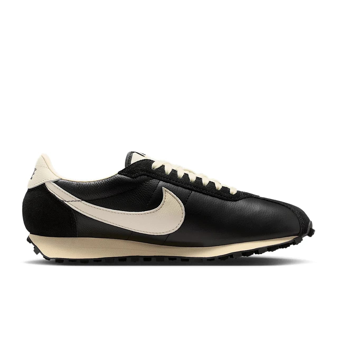 Nike LD-1000 Premium — تصویر ۱۲