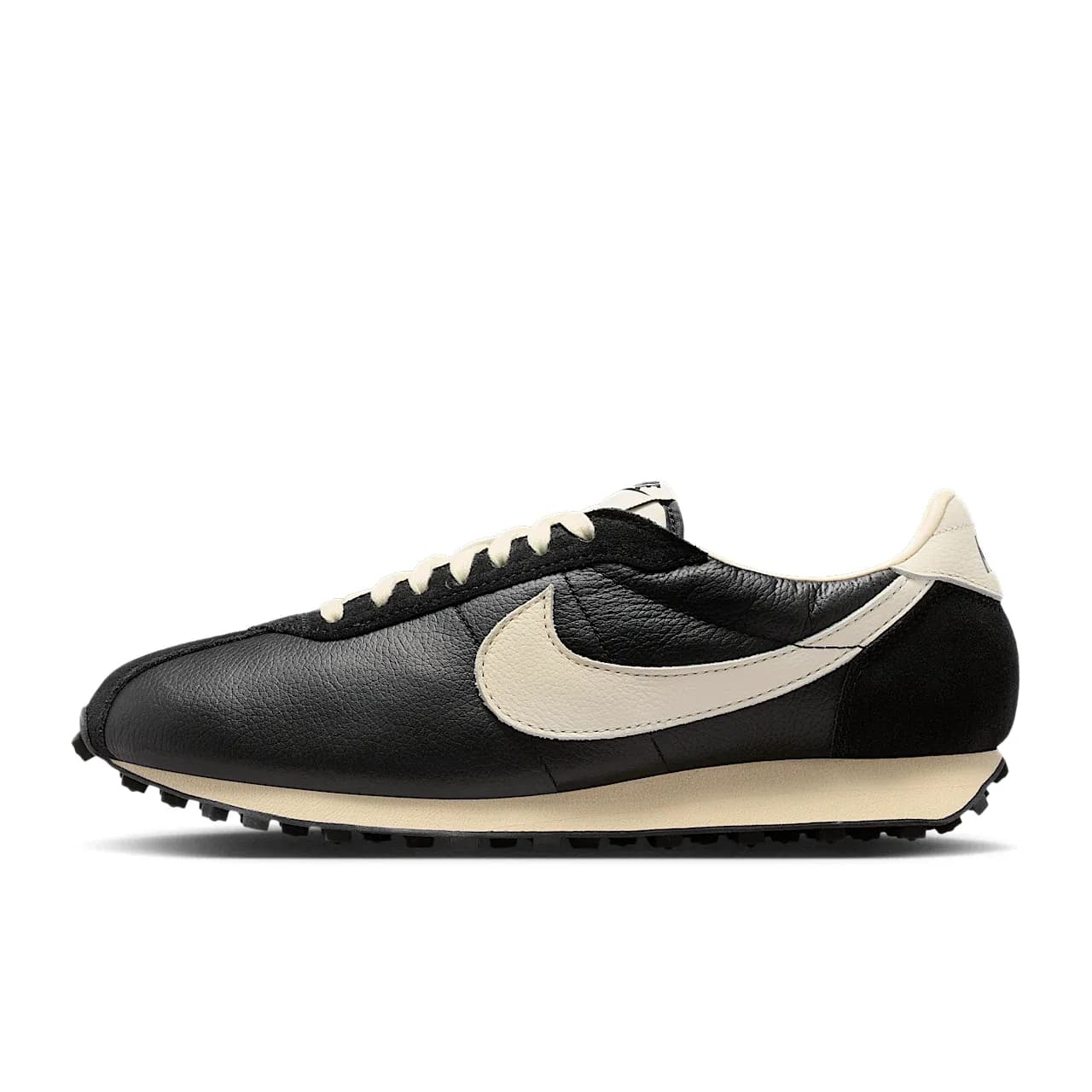 Nike LD-1000 Premium — تصویر ۱۰