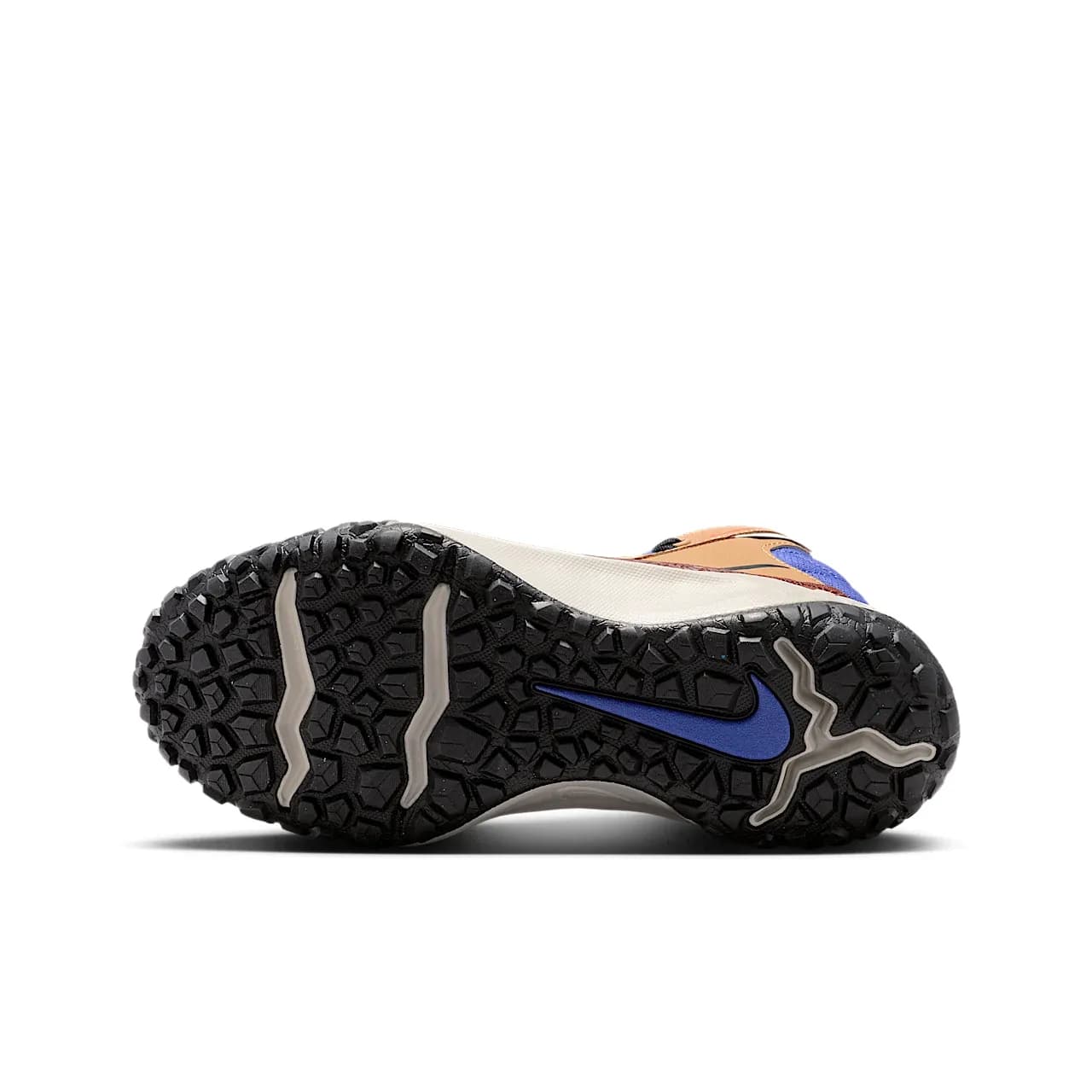 Nike Terrascout — تصویر ۱۱