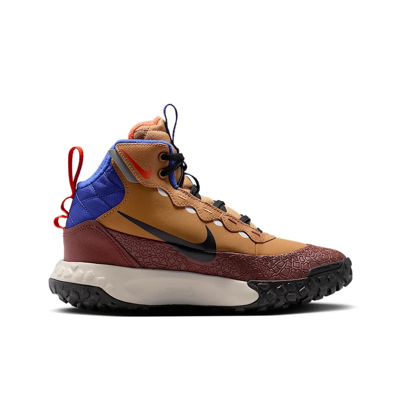 Nike Terrascout — تصویر ۱۲