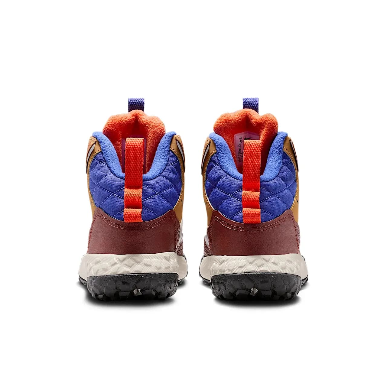 Nike Terrascout — تصویر ۷