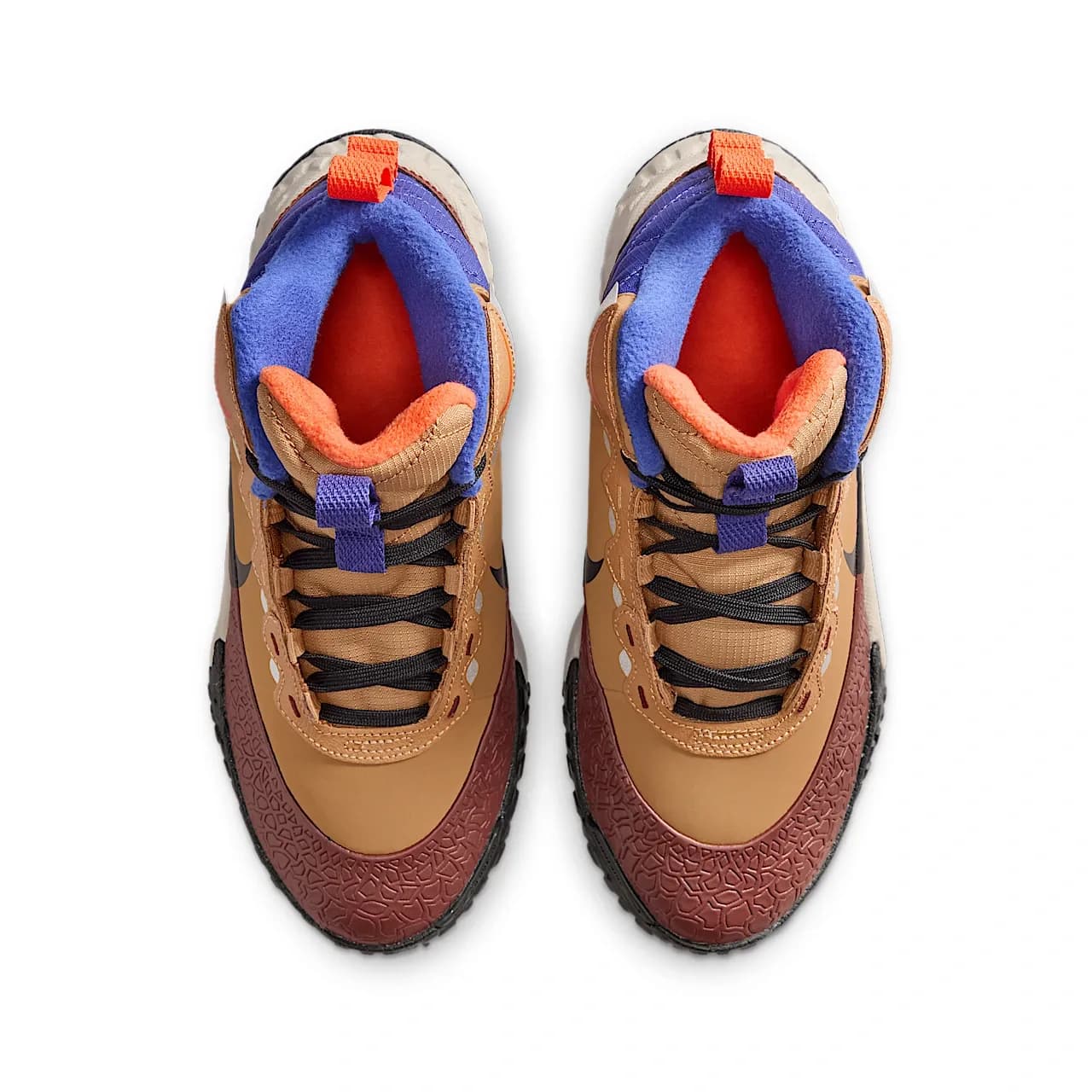 Nike Terrascout — تصویر ۵