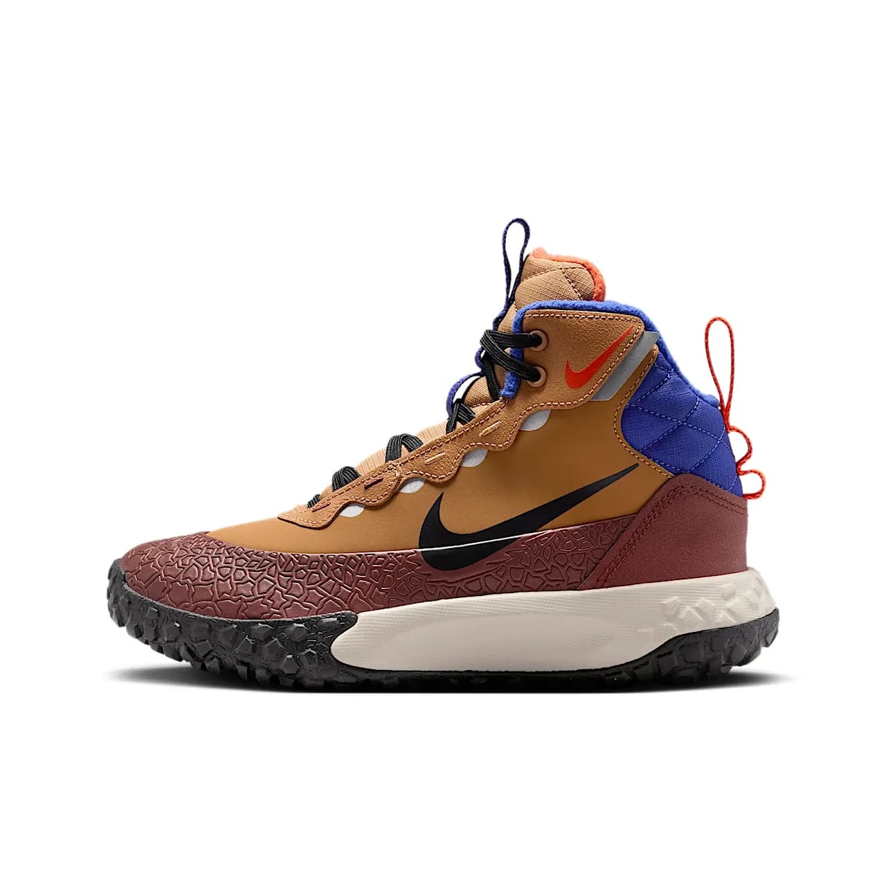 Nike Terrascout — تصویر ۲