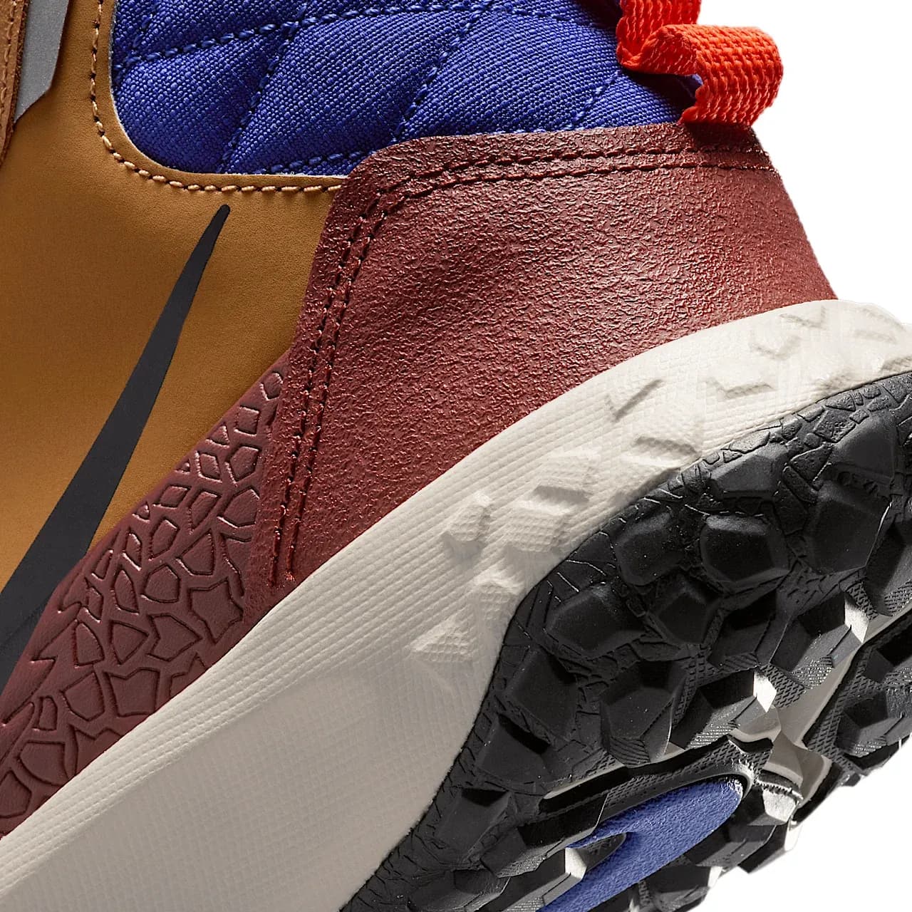 Nike Terrascout — تصویر ۹