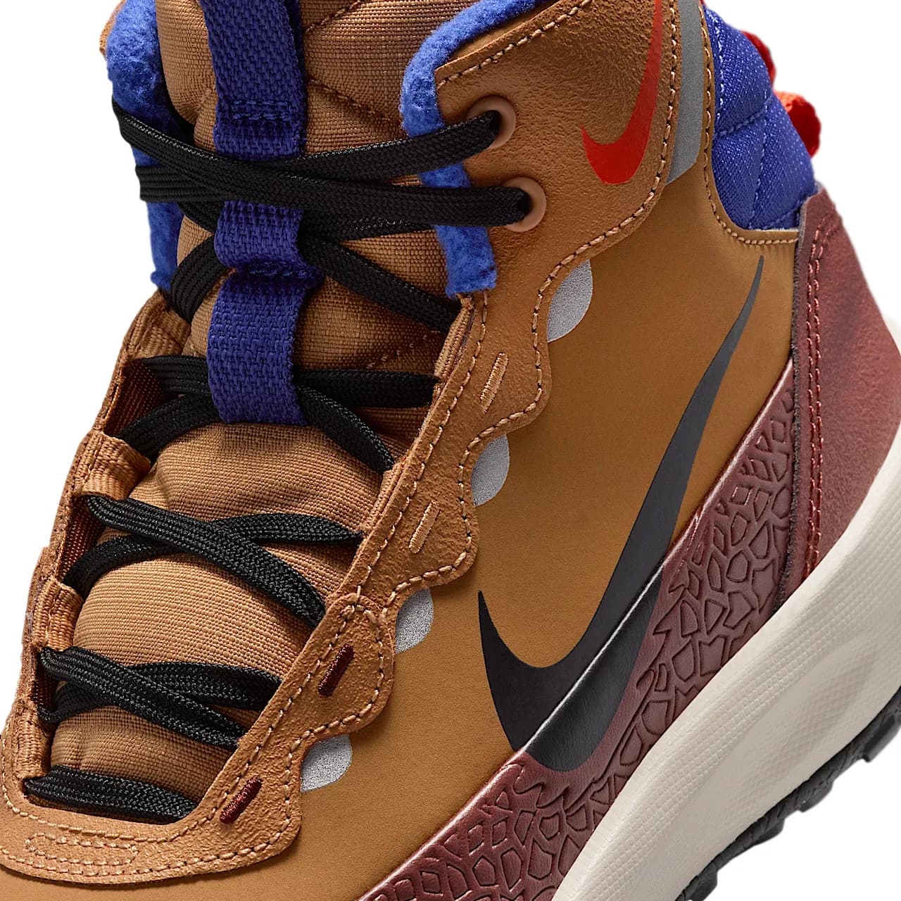 Nike Terrascout — تصویر ۸