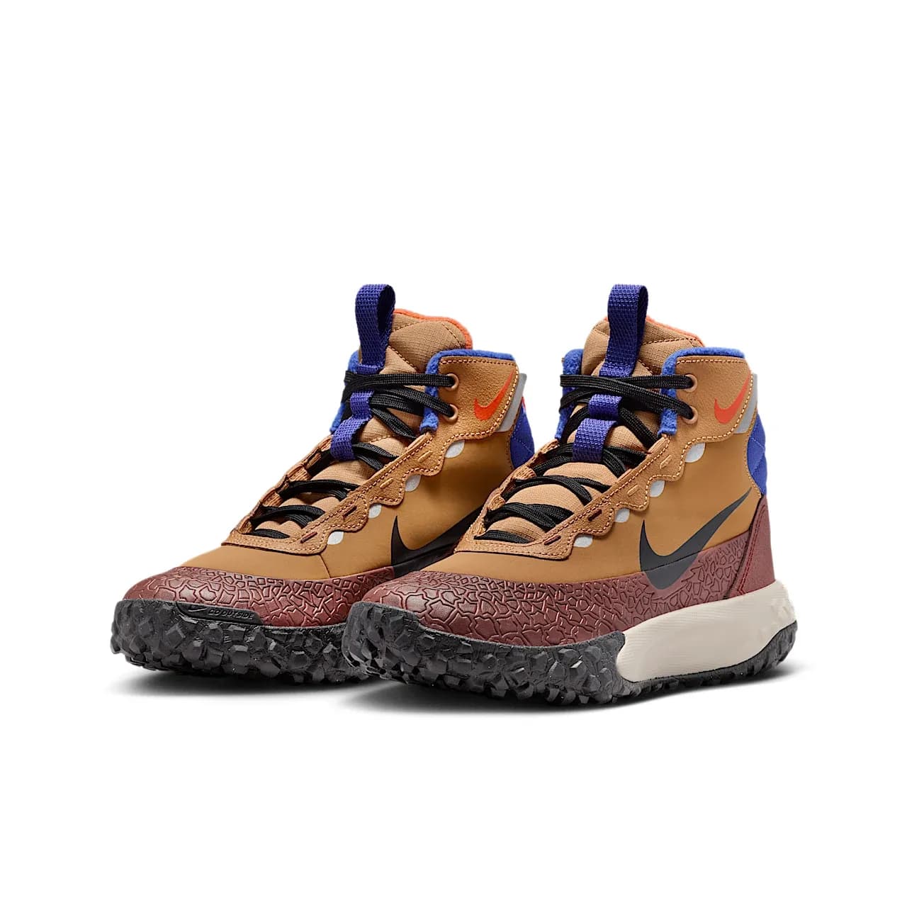 Nike Terrascout — تصویر ۶