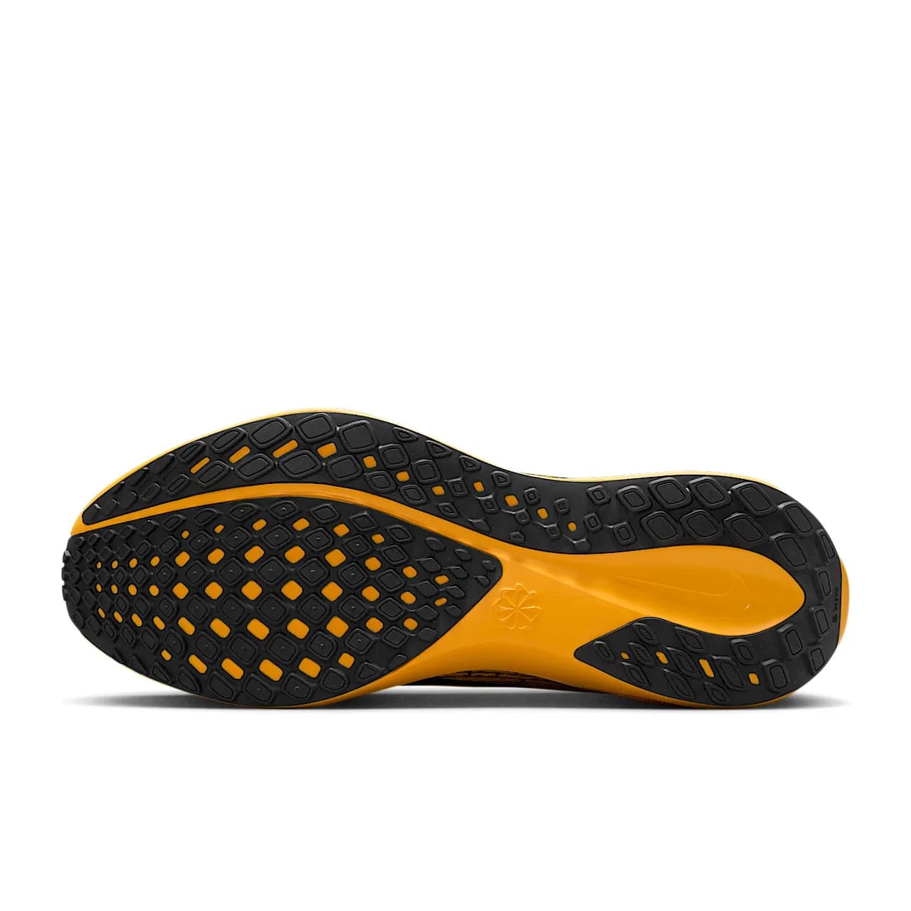 Nike Pegasus 41 LV8 — تصویر ۱۱