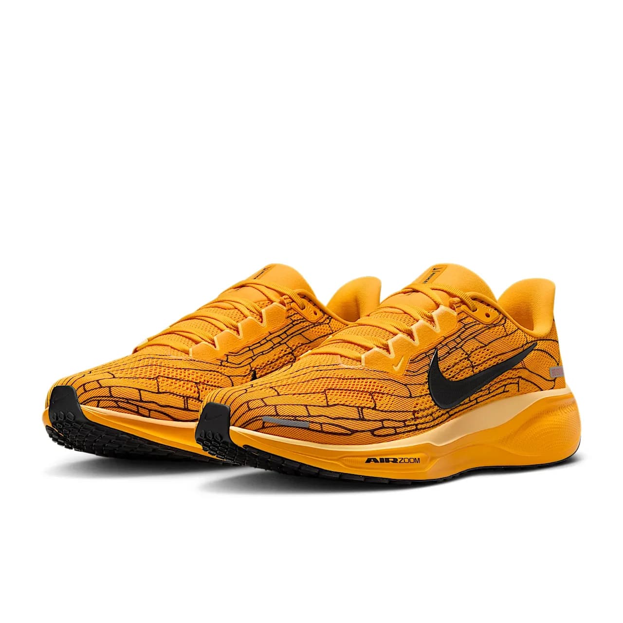 Nike Pegasus 41 LV8 — تصویر ۶