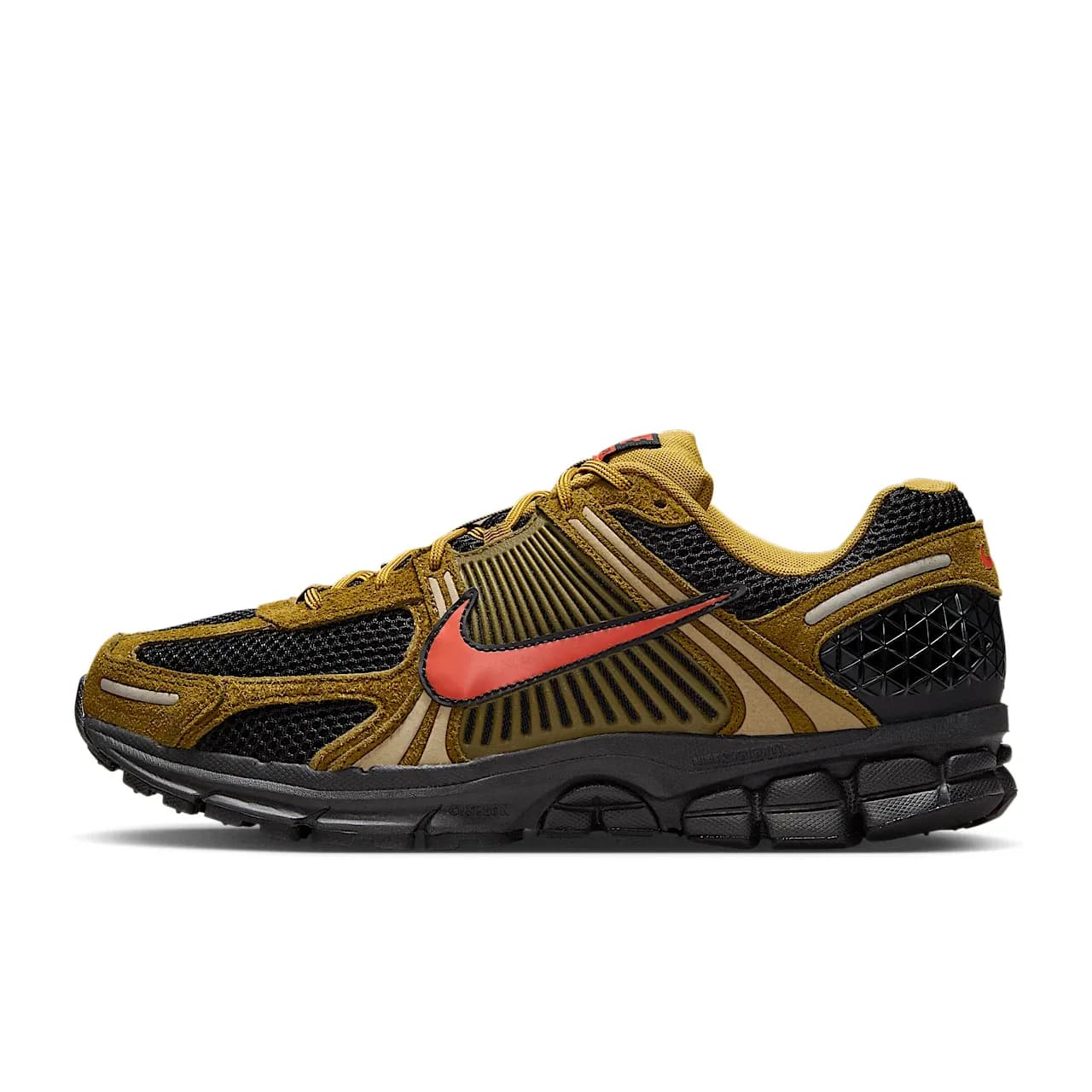 Nike Zoom Vomero 5 Premium — تصویر ۲