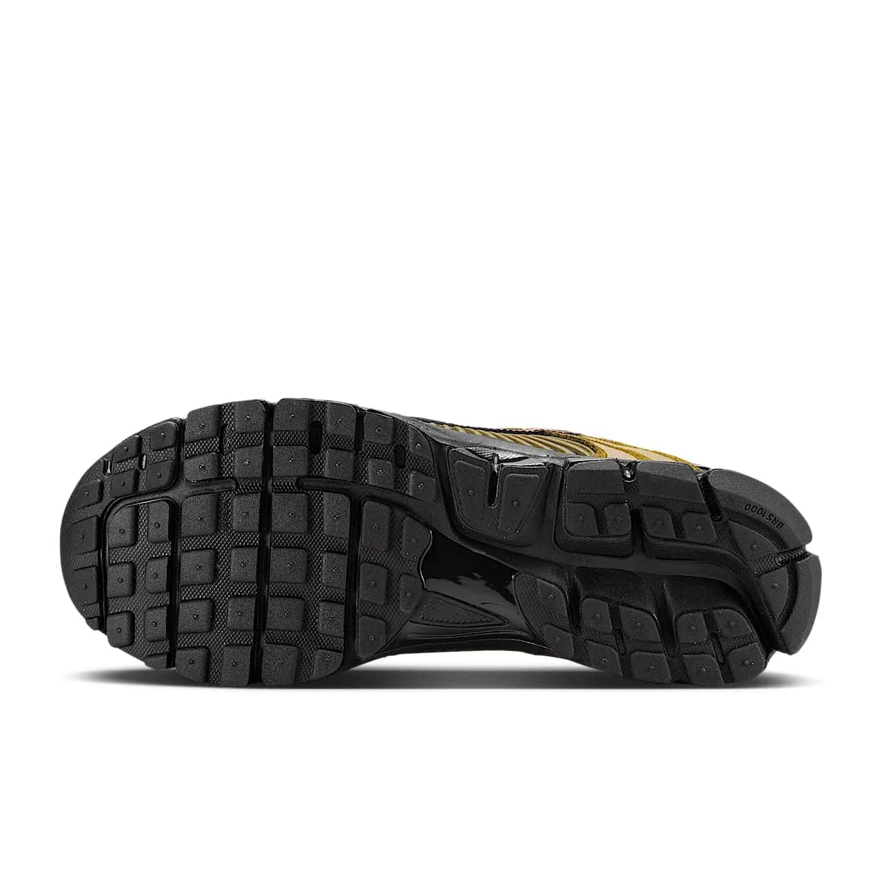 Nike Zoom Vomero 5 Premium — تصویر ۳