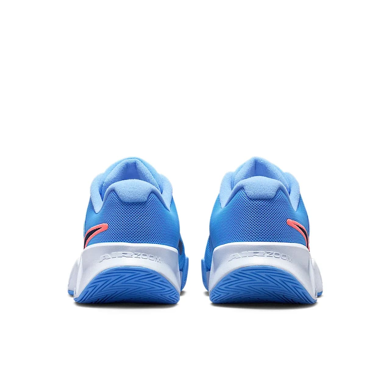 Nike GP Challenge Pro — تصویر ۷