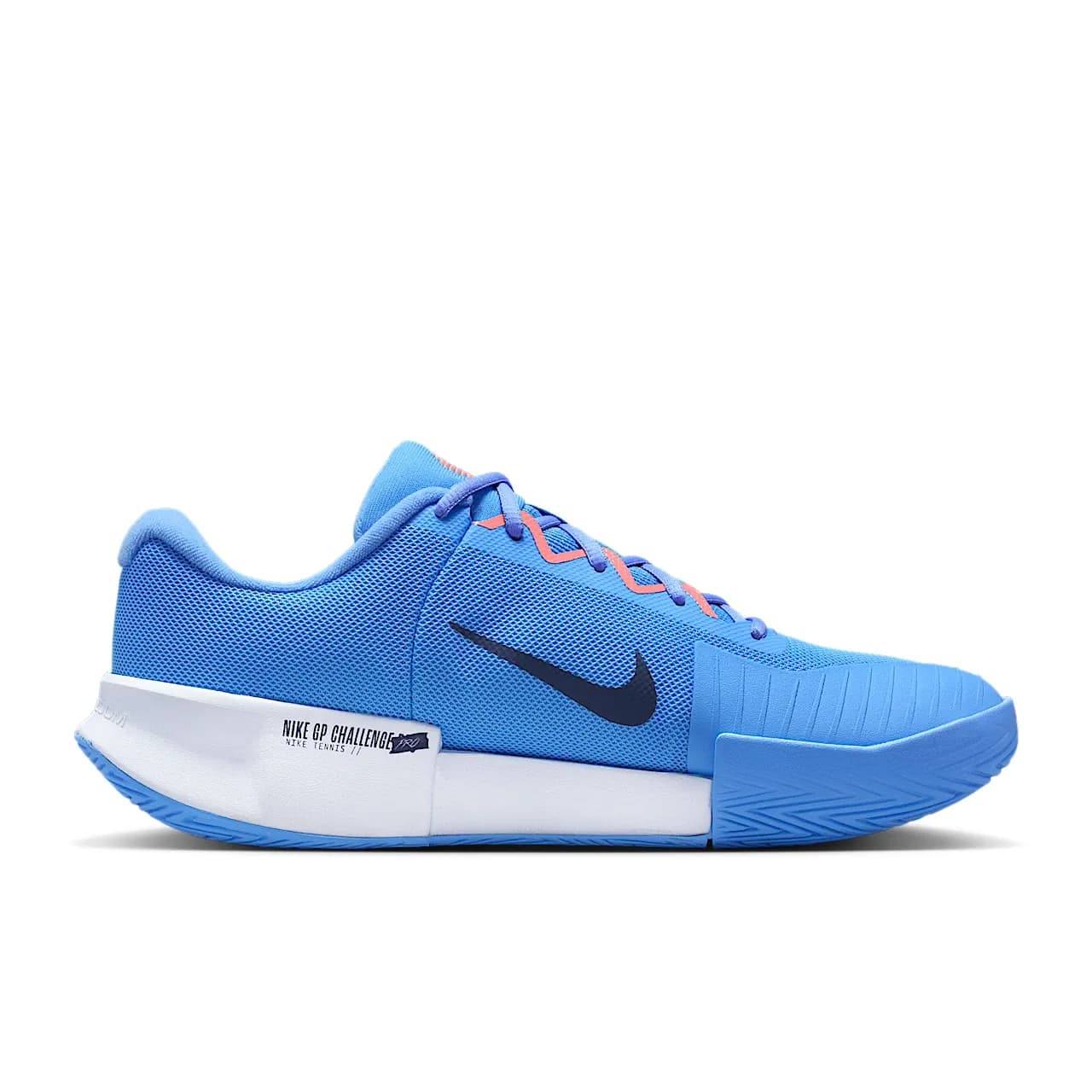 Nike GP Challenge Pro — تصویر ۴