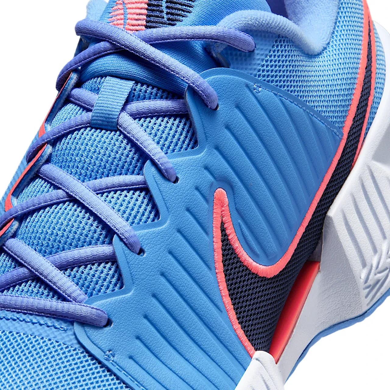Nike GP Challenge Pro — تصویر ۸