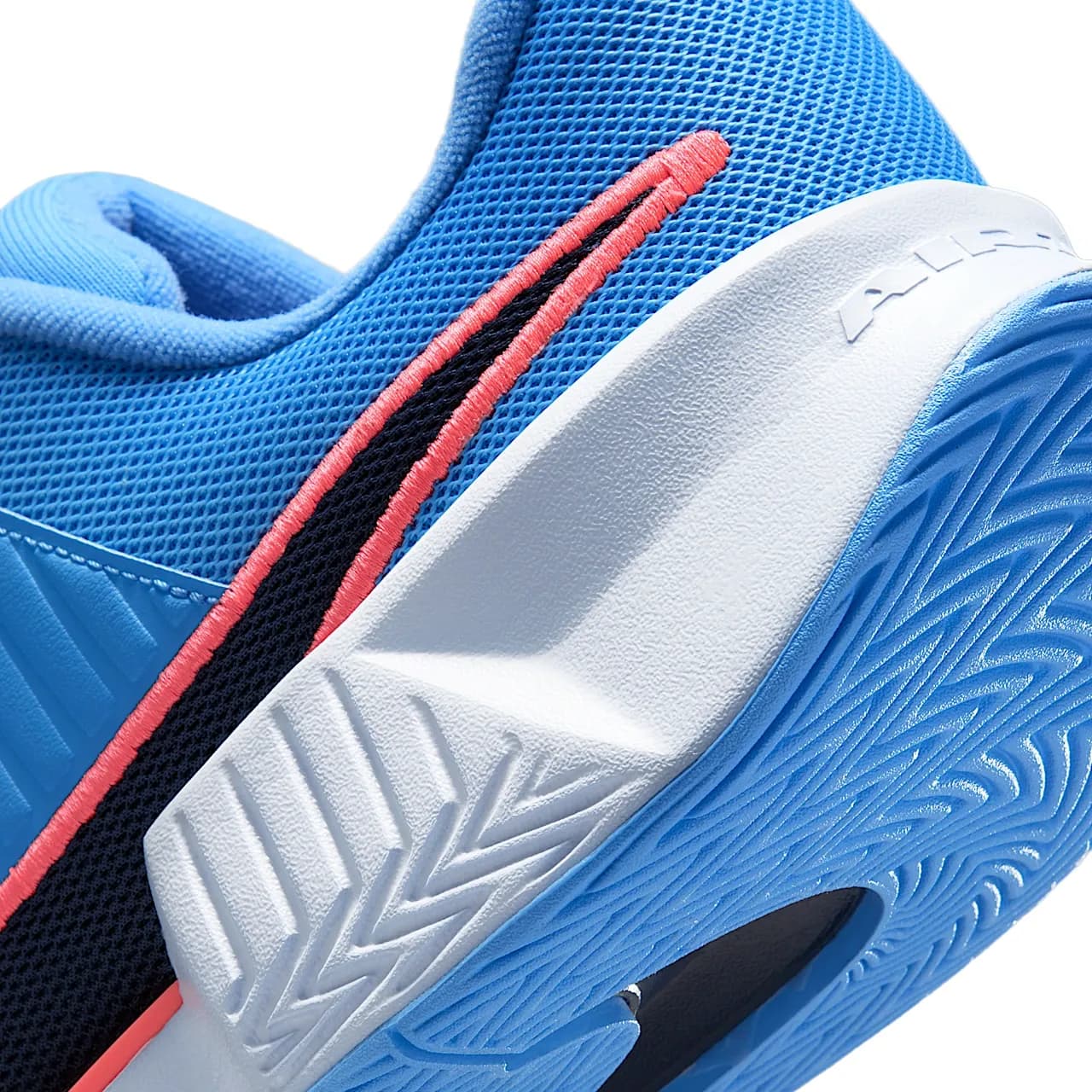 Nike GP Challenge Pro — تصویر ۹
