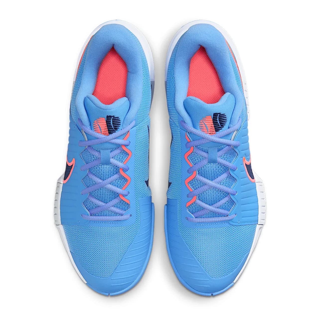Nike GP Challenge Pro — تصویر ۵
