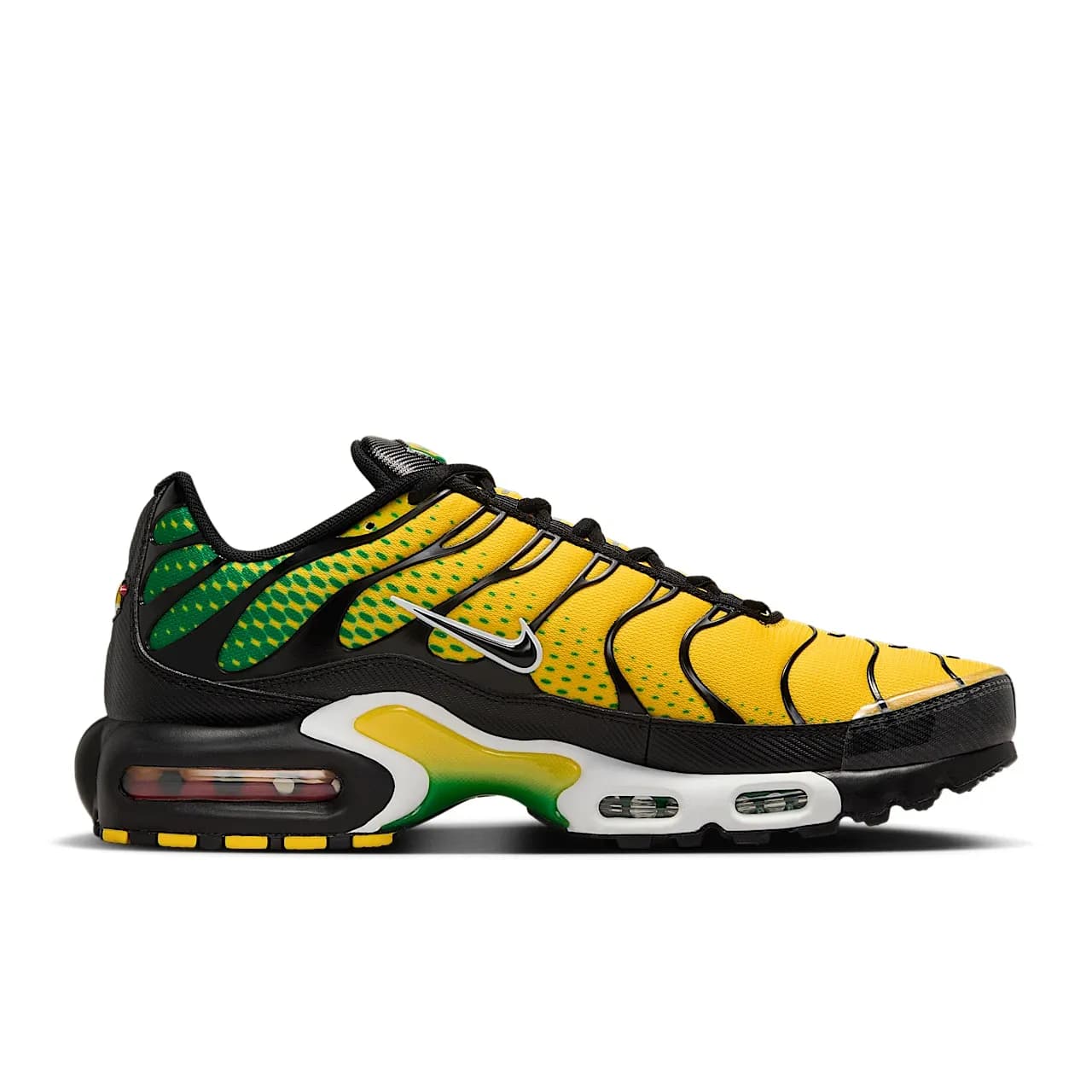 Nike Air Max Plus — تصویر ۱۲