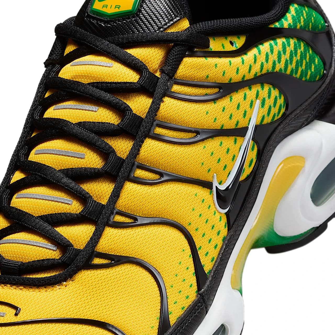 Nike Air Max Plus — تصویر ۸