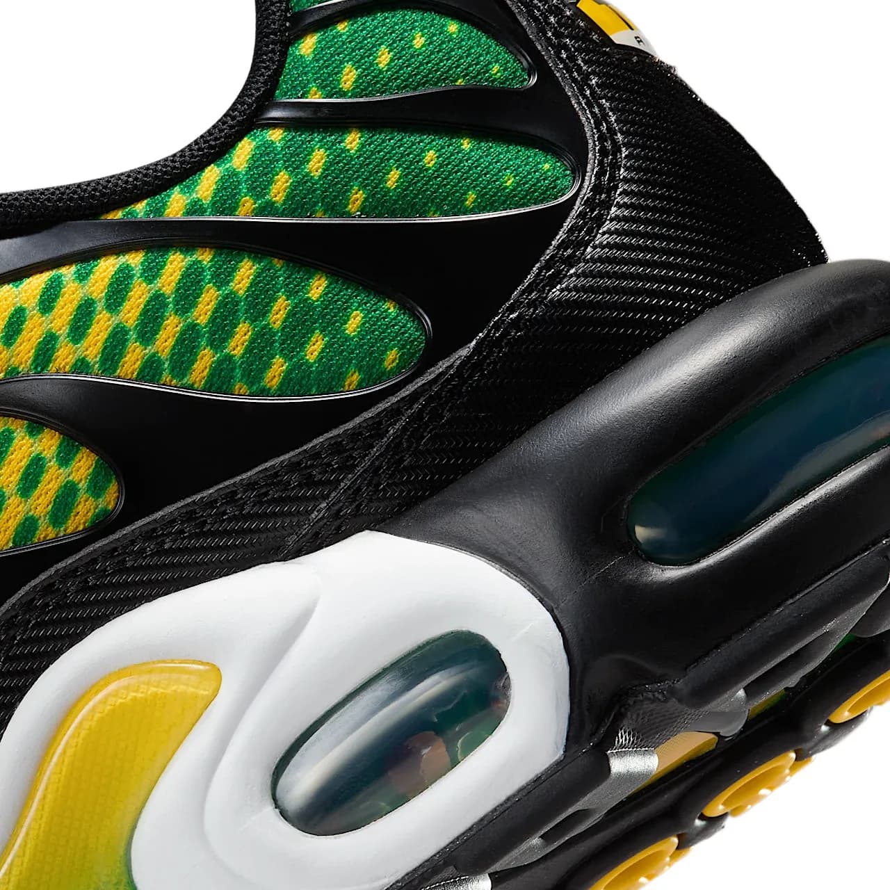 Nike Air Max Plus — تصویر ۹