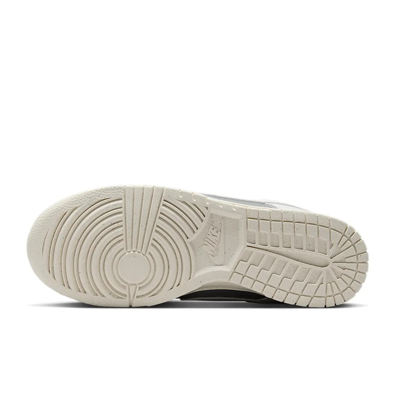Nike Dunk Low Next Nature — تصویر ۱۱