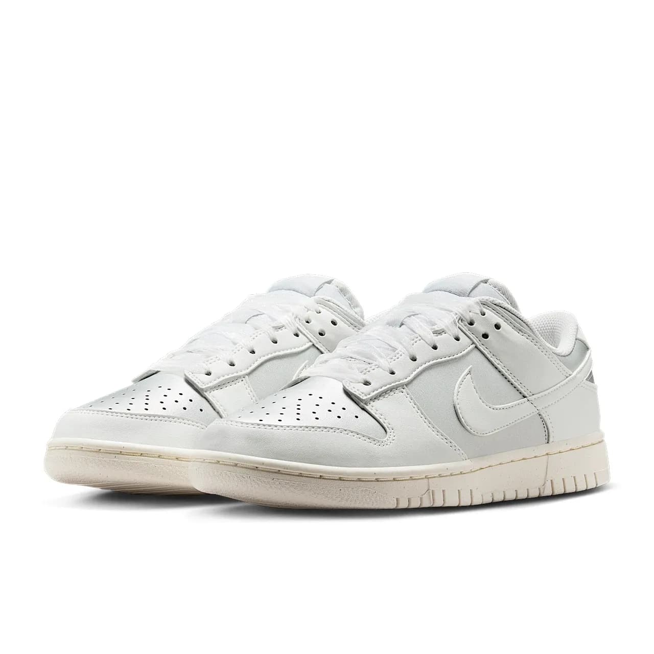 Nike Dunk Low Next Nature — تصویر ۶