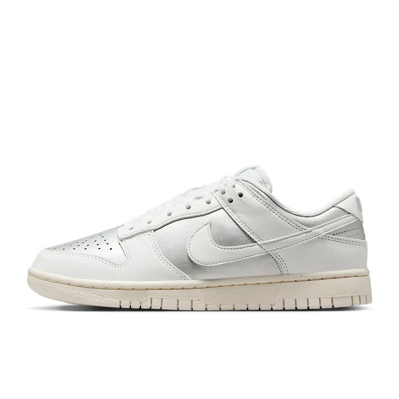 Nike Dunk Low Next Nature — تصویر ۲