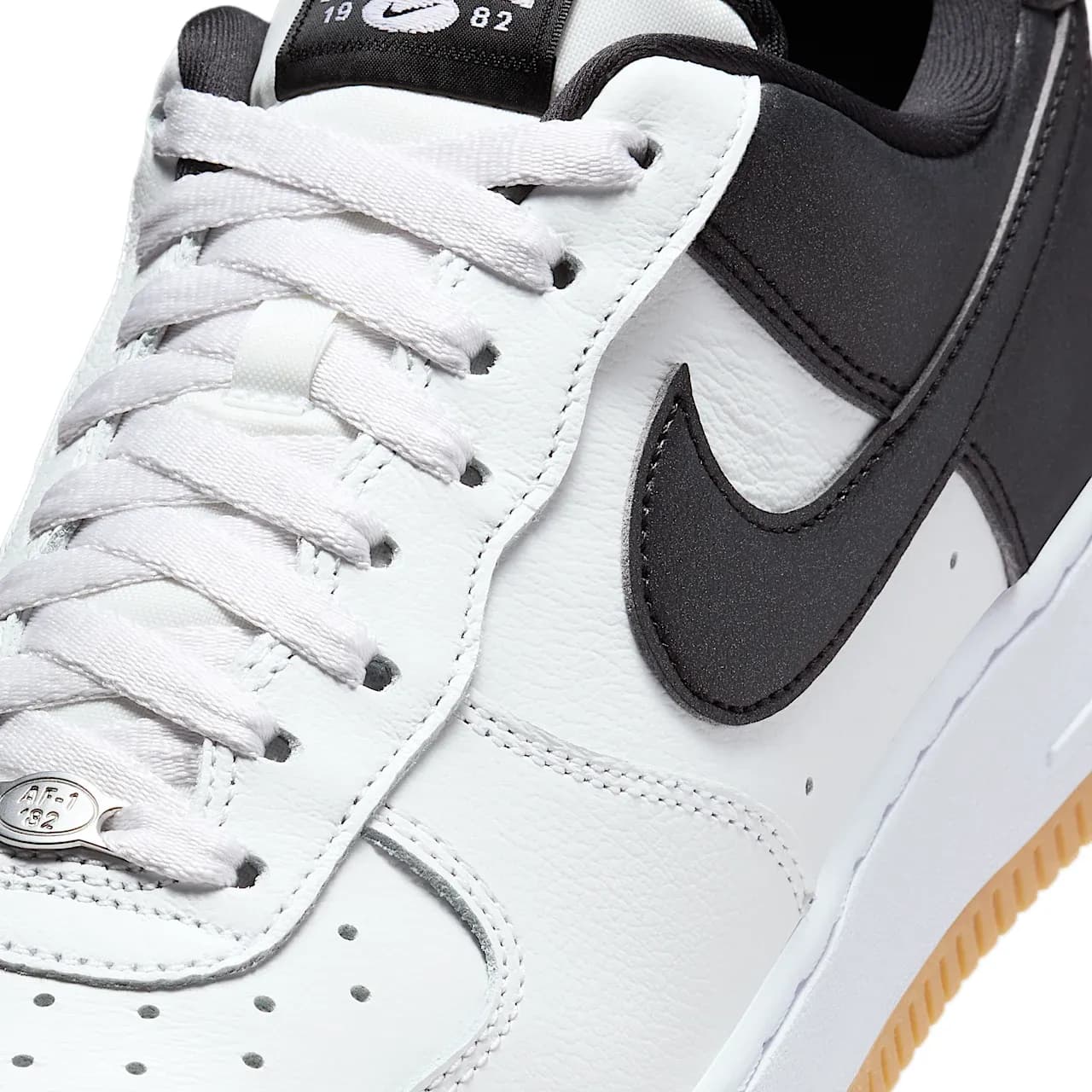 Nike Air Force 1 ’07 LV8 — تصویر ۸