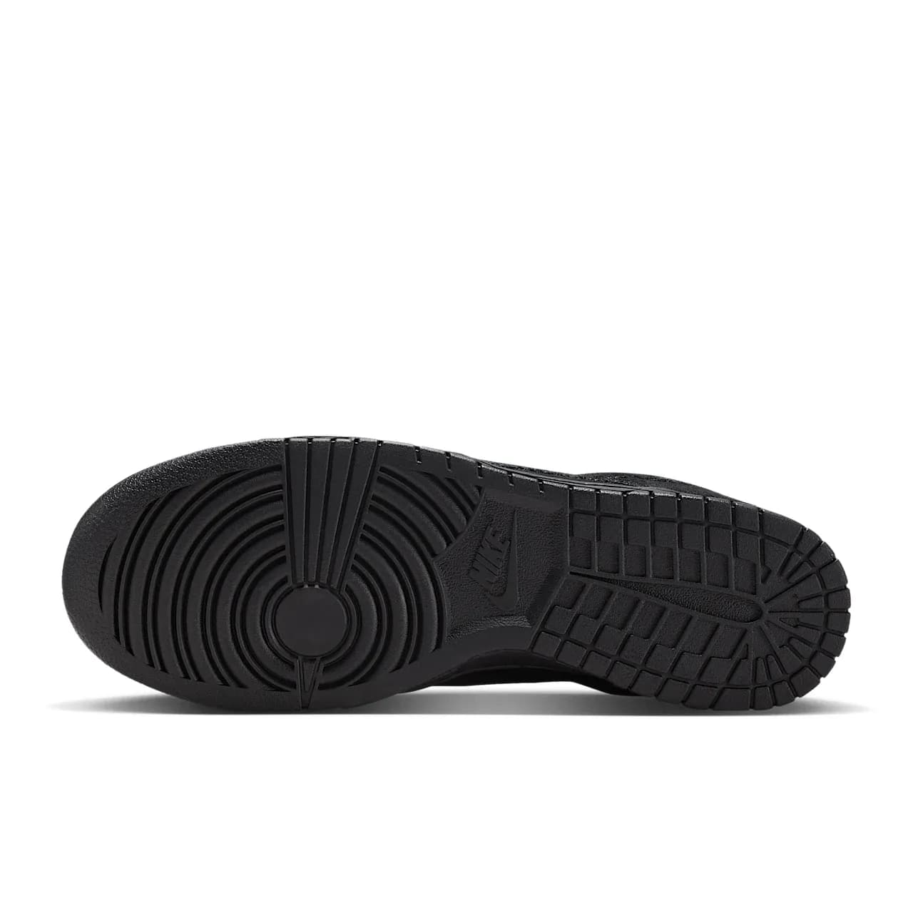 Nike Dunk Low Retro SE — تصویر ۱۱