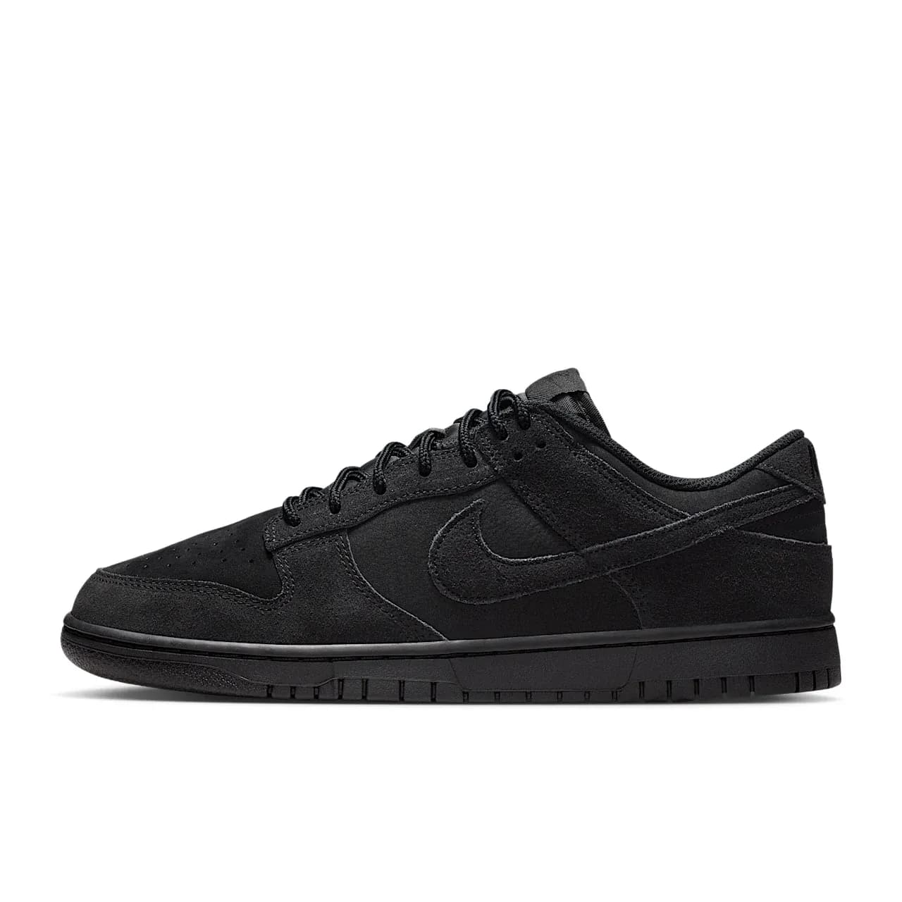 Nike Dunk Low Retro SE — تصویر ۱۰