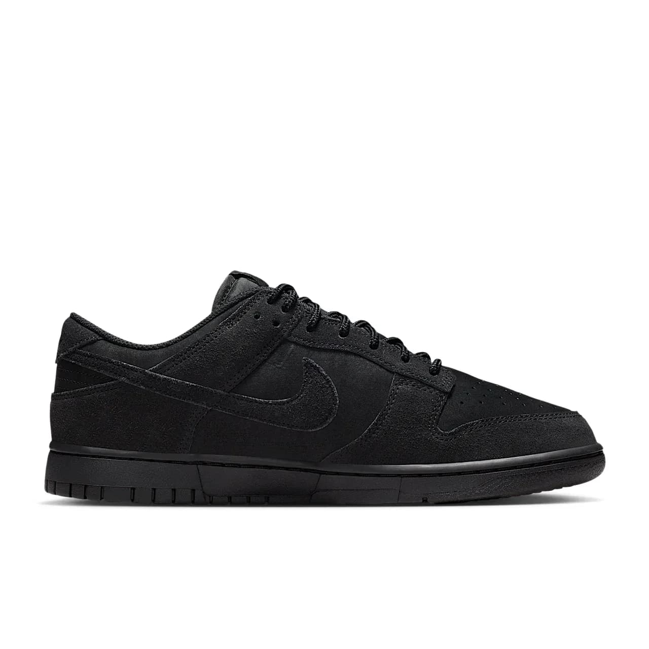 Nike Dunk Low Retro SE — تصویر ۴