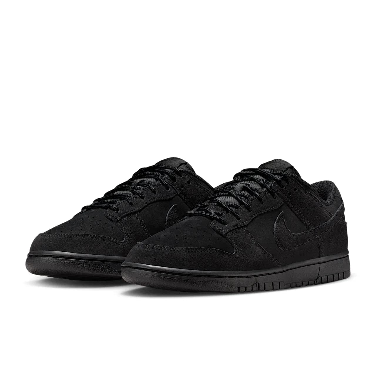 Nike Dunk Low Retro SE — تصویر ۶