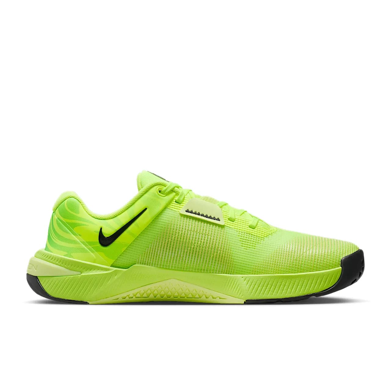 Nike Metcon 10 — تصویر ۱۲