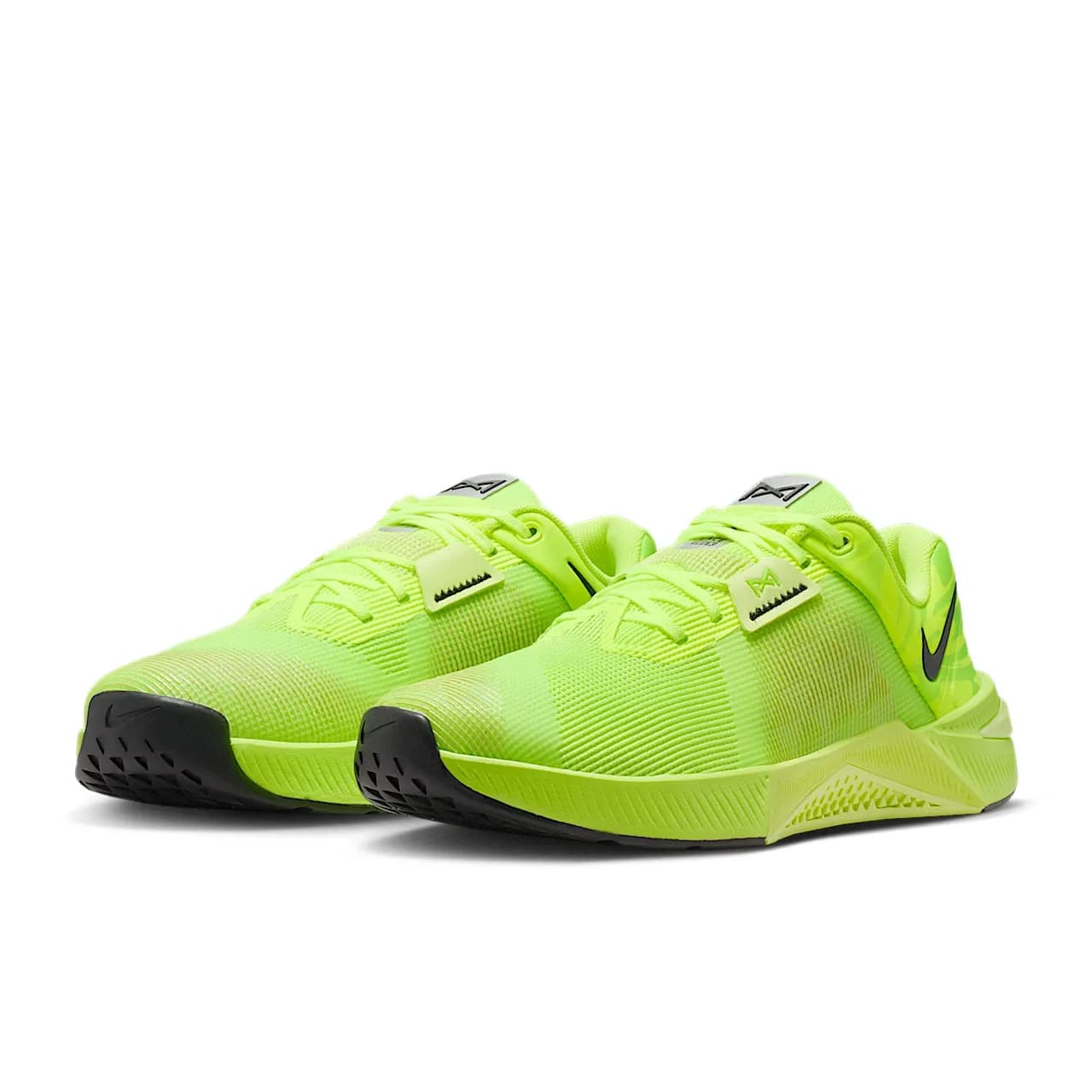 Nike Metcon 10 — تصویر ۶