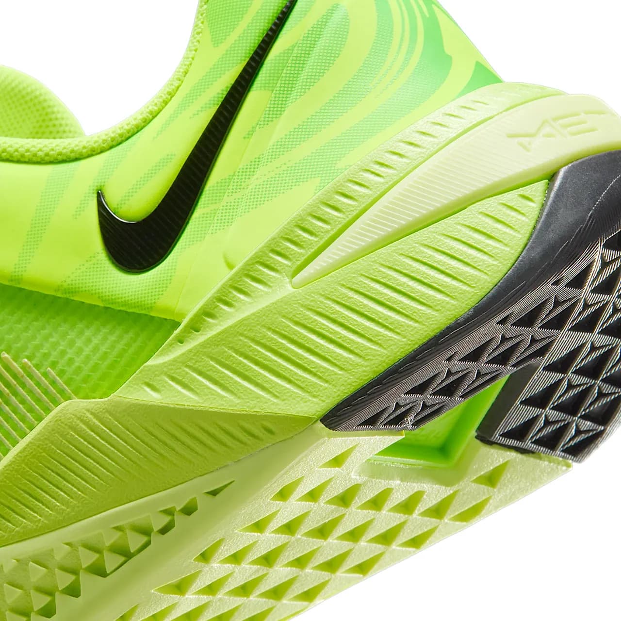 Nike Metcon 10 — تصویر ۹
