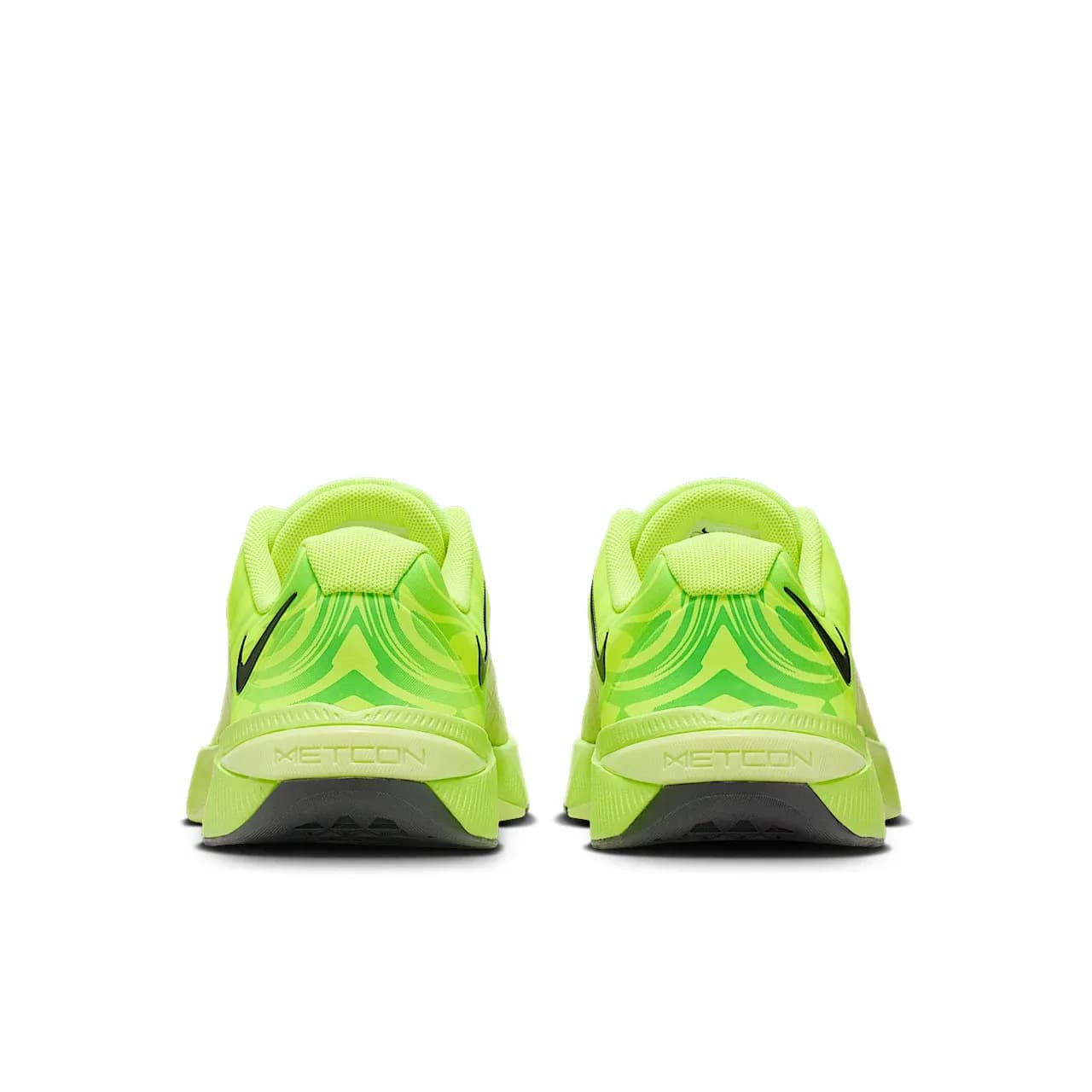 Nike Metcon 10 — تصویر ۷