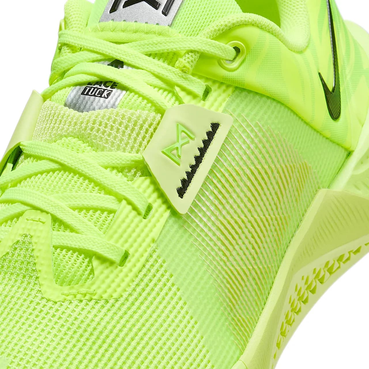 Nike Metcon 10 — تصویر ۸