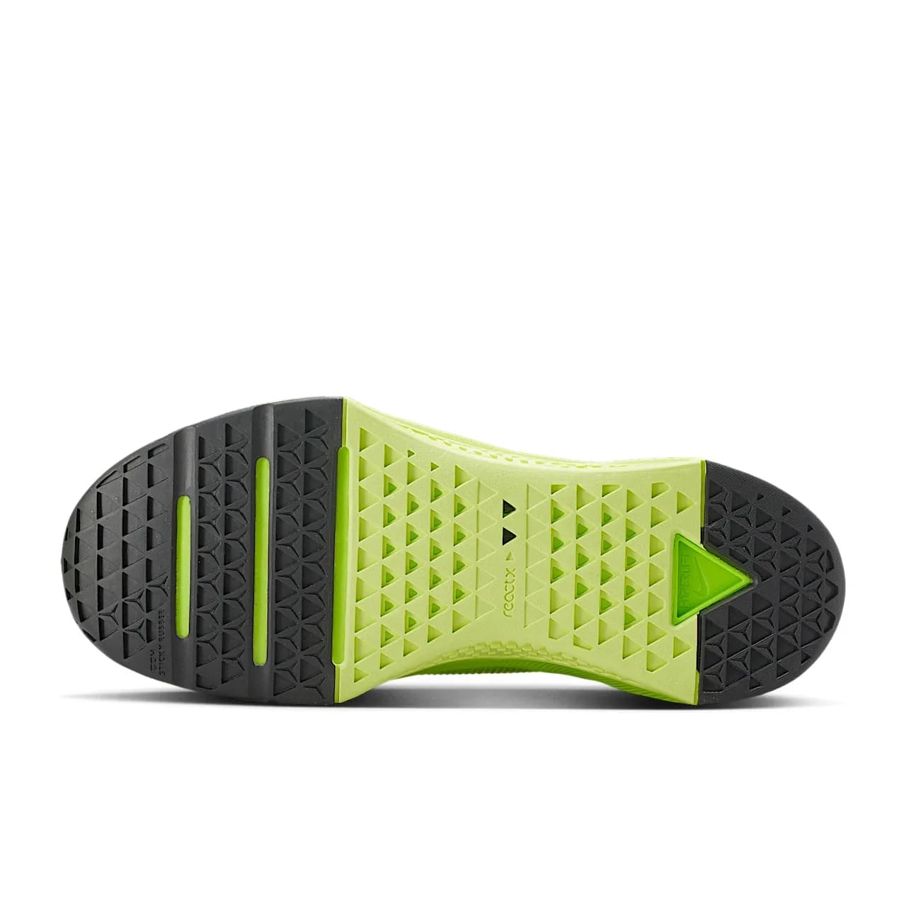 Nike Metcon 10 — تصویر ۳