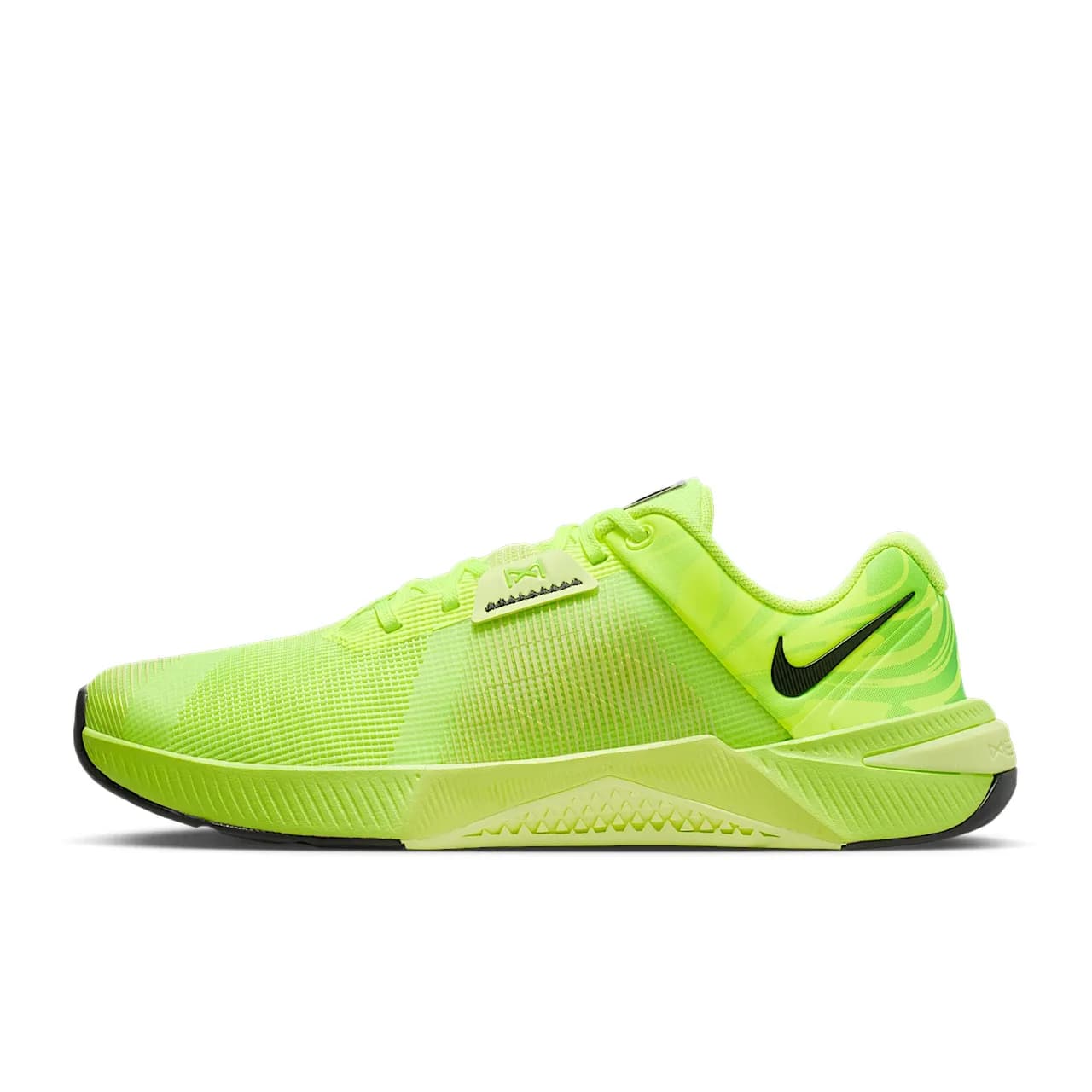 Nike Metcon 10