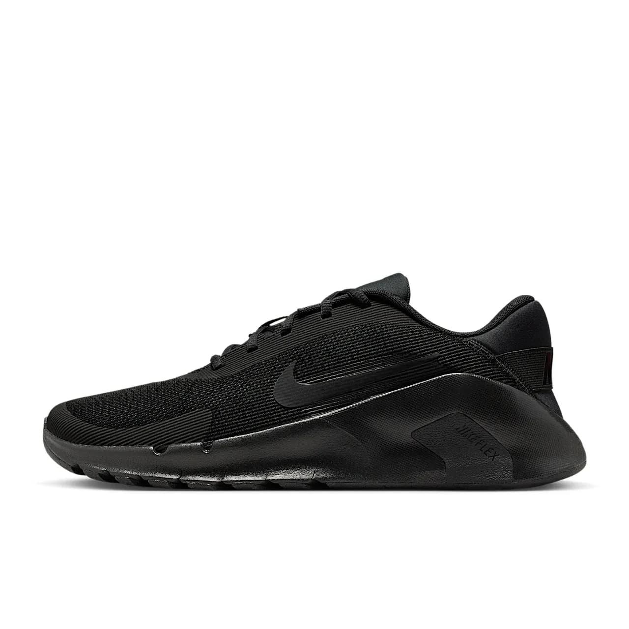 Nike Flex Train — تصویر ۱۰