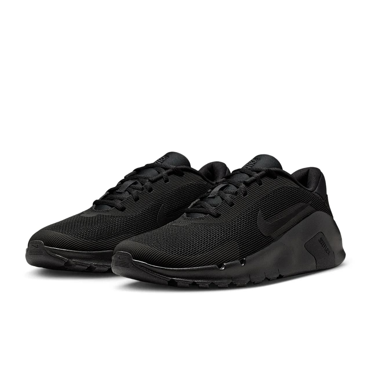 Nike Flex Train — تصویر ۶