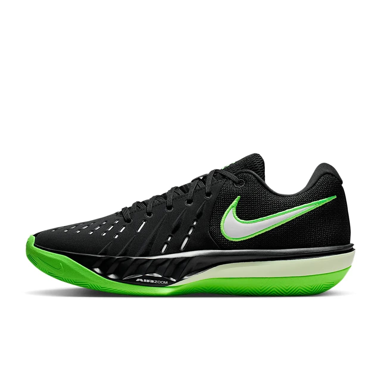 Nike G.T. Cut Academy 2 — تصویر ۱۰