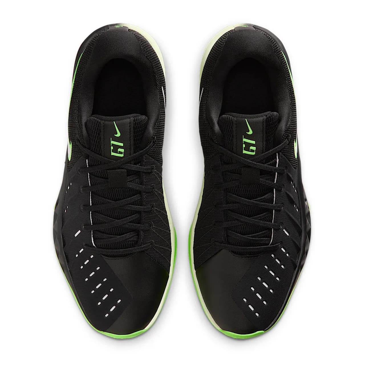 Nike G.T. Cut Academy 2 — تصویر ۵