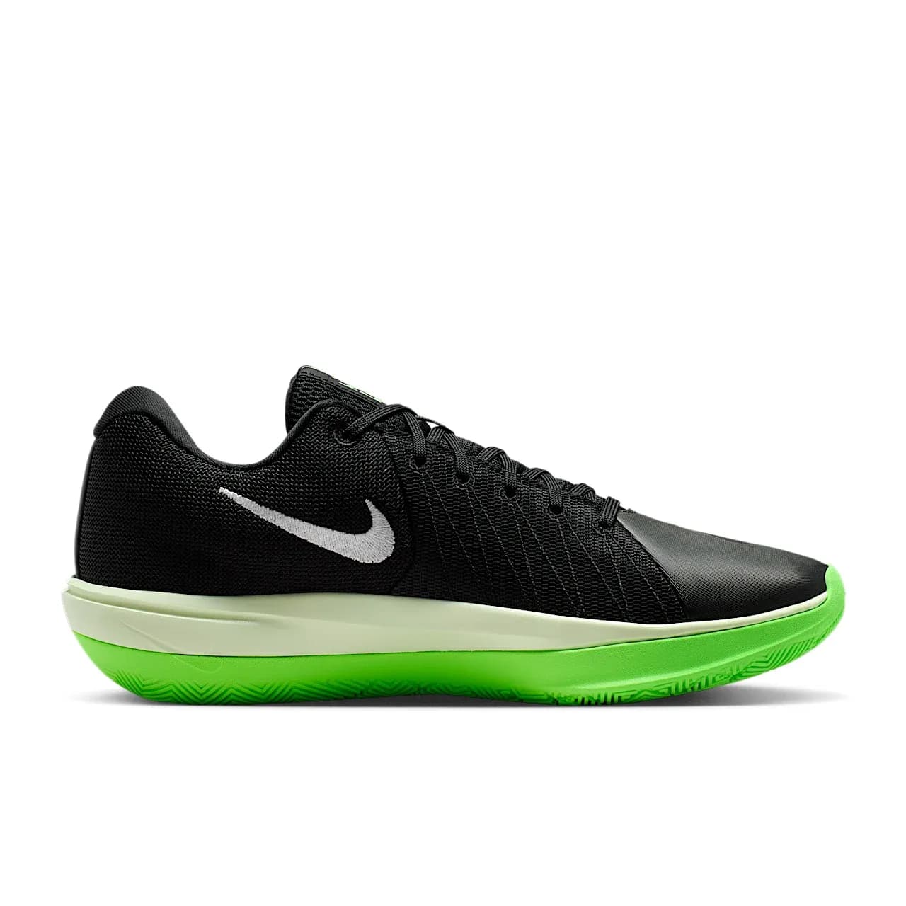 Nike G.T. Cut Academy 2 — تصویر ۴